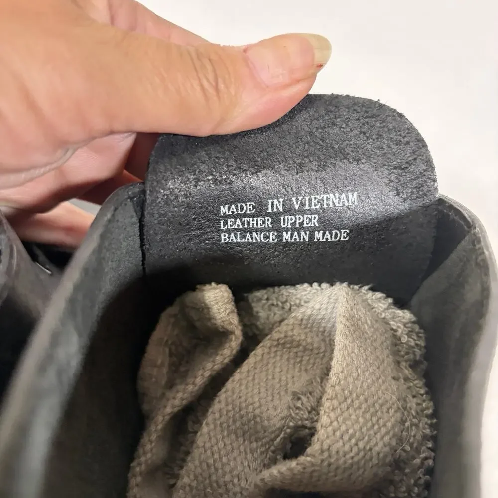 Clarks chukka desert